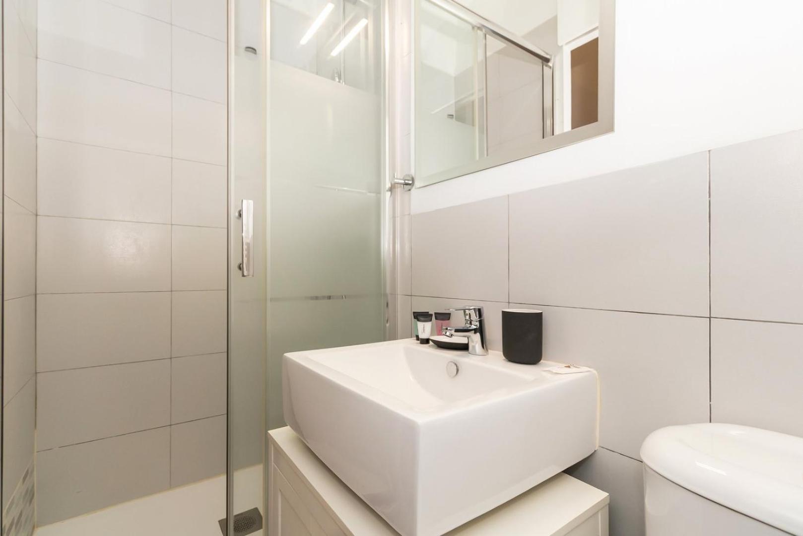 Guestready - Relaxing Home In Valencia'S Old Town Экстерьер фото